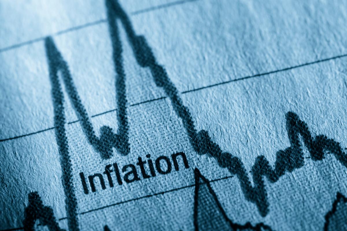 Everything You Need to Know About Inflation and How We Can Stop It